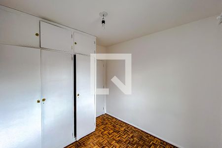 Quarto 1 de apartamento para alugar com 2 quartos, 80m² em Vila Mariana, São Paulo