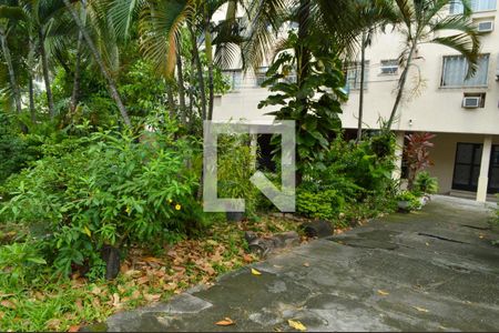 Apartamento à venda com 60m², 1 quarto e 1 vaga Apartamento à venda com 60m², 1 quarto e 1 vagaÁrea comum