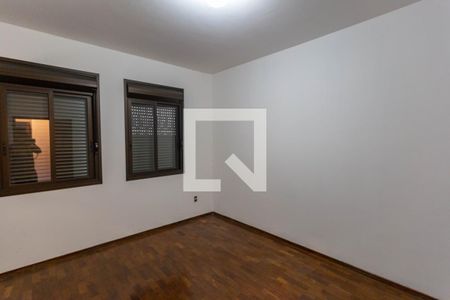 Apartamento à venda com 110m², 3 quartos e 1 vagaQuarto 1