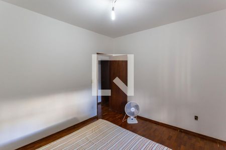 Apartamento à venda com 110m², 3 quartos e 1 vagaQuarto 1