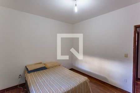 Apartamento à venda com 110m², 3 quartos e 1 vagaQuarto 1