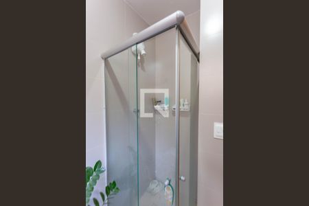 Apartamento à venda com 110m², 3 quartos e 1 vagaBanheiro