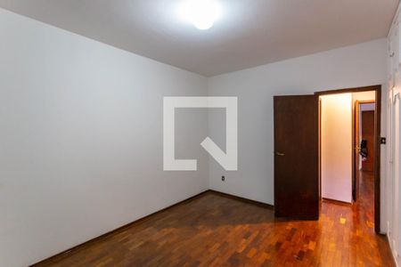 Apartamento à venda com 110m², 3 quartos e 1 vagaQuarto 2