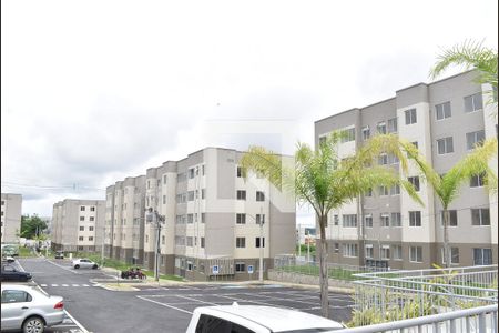 Apartamento para alugar com 42m², 2 quartos e sem vagaCondomínio