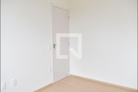 Apartamento para alugar com 42m², 2 quartos e sem vagaQuarto 2