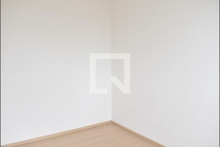 Apartamento para alugar com 42m², 2 quartos e sem vagaQuarto 2