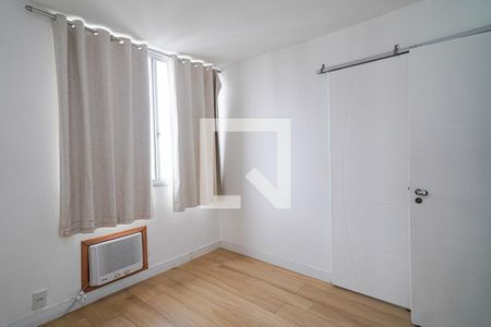 Quarto 1 de apartamento à venda com 2 quartos, 84m² em Icaraí, Niterói