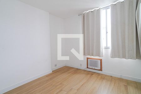 Quarto 1 de apartamento à venda com 2 quartos, 84m² em Icaraí, Niterói