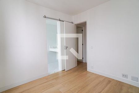 Quarto 1 de apartamento à venda com 2 quartos, 84m² em Icaraí, Niterói