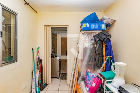 Casa à venda com 100m², 3 quartos e 1 vaga Casa à venda com 100m², 3 quartos e 1 vagaEdicula