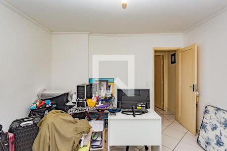 Casa à venda com 100m², 3 quartos e 1 vaga Casa à venda com 100m², 3 quartos e 1 vagaQuarto 2