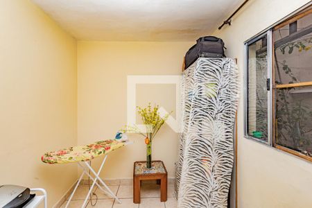 Casa à venda com 100m², 3 quartos e 1 vaga Casa à venda com 100m², 3 quartos e 1 vagaEdicula
