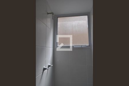 Apartamento à venda com 43m², 2 quartos e sem vagaBanheiro 1 