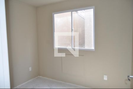 Apartamento à venda com 43m², 2 quartos e sem vagaQuarto 1 