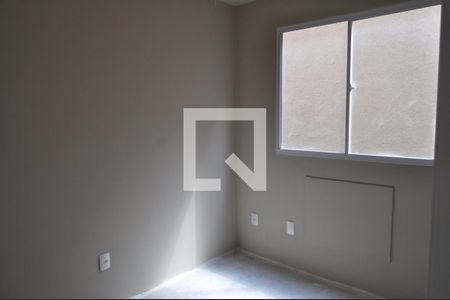 Apartamento à venda com 43m², 2 quartos e sem vagaQuarto 2 