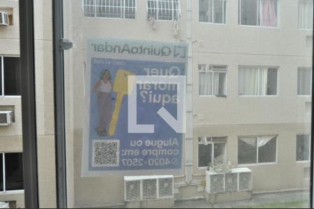 Apartamento à venda com 43m², 2 quartos e sem vagaPlaca