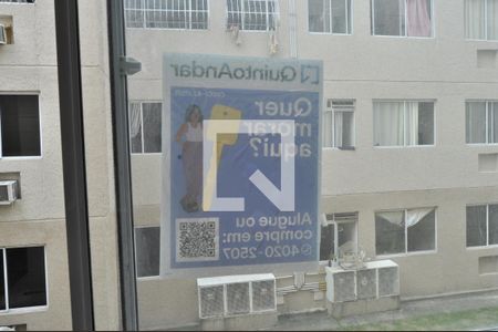 Apartamento à venda com 43m², 2 quartos e sem vagaPlaca