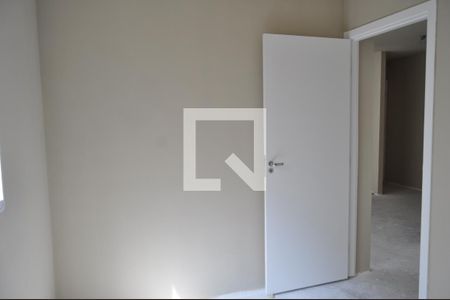 Apartamento à venda com 43m², 2 quartos e sem vagaQuarto 1 