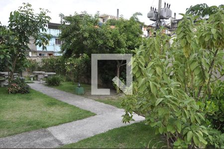 Apartamento à venda com 43m², 2 quartos e sem vagaÁrea comum 