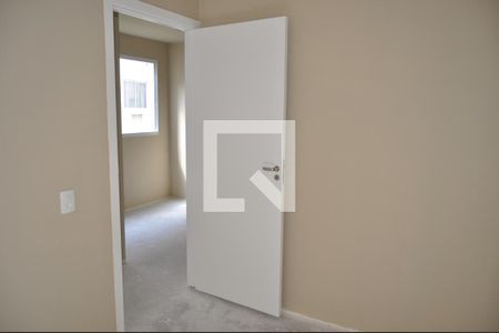 Apartamento à venda com 43m², 2 quartos e sem vagaQuarto 2 