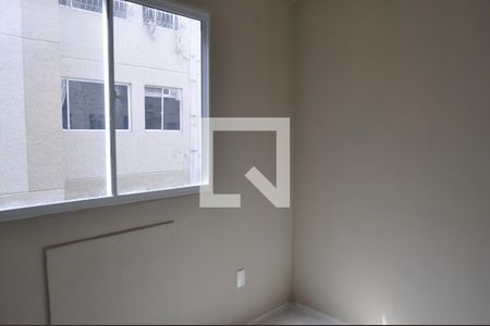 Apartamento à venda com 43m², 2 quartos e sem vagaQuarto 1 