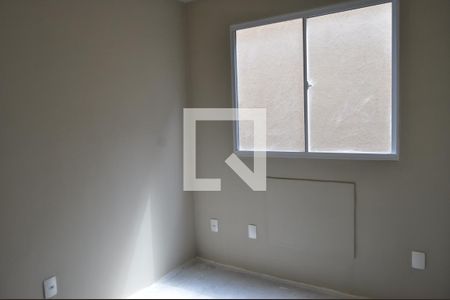 Apartamento à venda com 43m², 2 quartos e sem vagaQuarto 2 