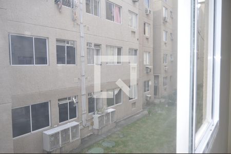 Apartamento à venda com 43m², 2 quartos e sem vagaQuarto 1 