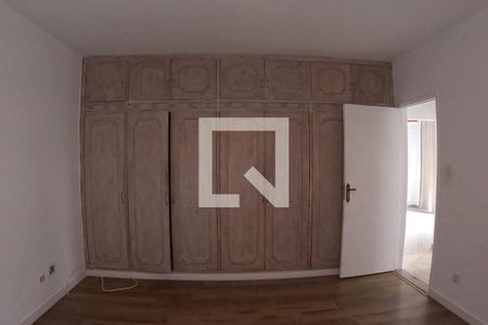 Quarto 1 de apartamento para alugar com 2 quartos, 96m² em José Menino, Santos