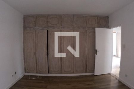 Apartamento para alugar com 2 quartos, 96m² em José Menino, Santos