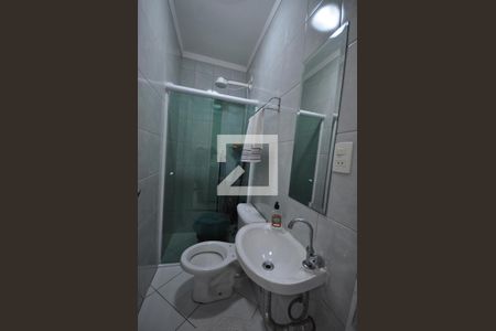 Casa à venda com 200m², 3 quartos e 4 vagasBanheiro de serviço