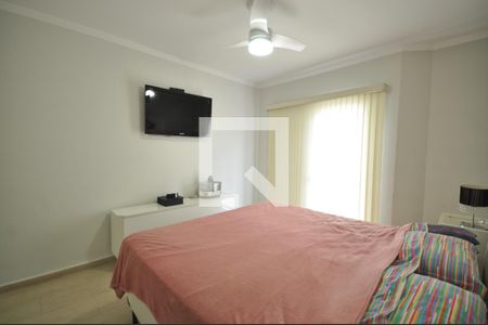 Casa à venda com 200m², 3 quartos e 4 vagasSuíte 1