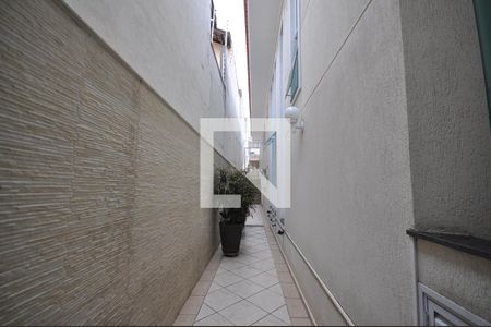 Casa à venda com 200m², 3 quartos e 4 vagasQuintal