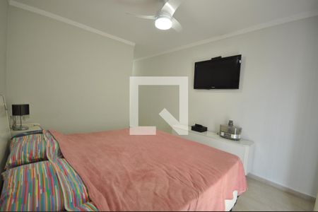 Casa à venda com 200m², 3 quartos e 4 vagasSuíte 1