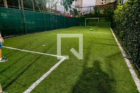 Apartamento à venda com 70m², 3 quartos e 1 vagaQuadra Esportiva