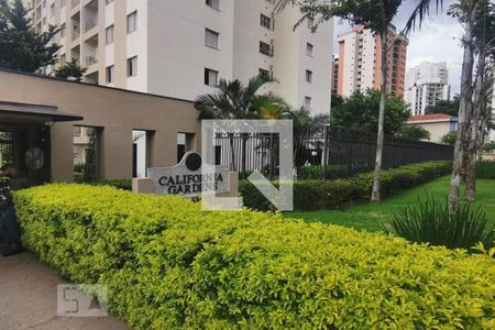 Apartamento à venda com 70m², 3 quartos e 1 vagaFachada e portaria