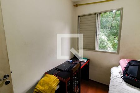 Apartamento à venda com 70m², 3 quartos e 1 vagaQuarto 3