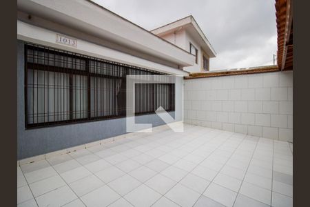 Casa à venda com 240m², 3 quartos e 3 vagas Casa à venda com 240m², 3 quartos e 3 vagasGaragem