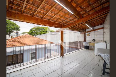 Casa à venda com 240m², 3 quartos e 3 vagas Casa à venda com 240m², 3 quartos e 3 vagasÁrea de Serviço