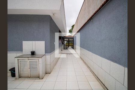 Casa à venda com 240m², 3 quartos e 3 vagas Casa à venda com 240m², 3 quartos e 3 vagasQuintal