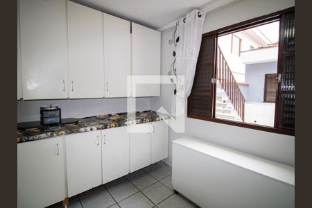 Casa à venda com 240m², 3 quartos e 3 vagas Casa à venda com 240m², 3 quartos e 3 vagasQuarto 3