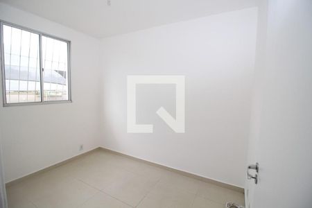 Apartamento à venda com 3 quartos, 57m² em Padre Eustáquio, Belo Horizonte