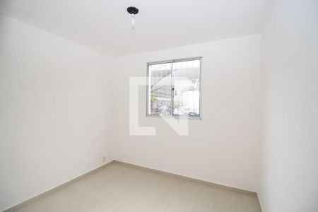 Apartamento à venda com 3 quartos, 57m² em Padre Eustáquio, Belo Horizonte