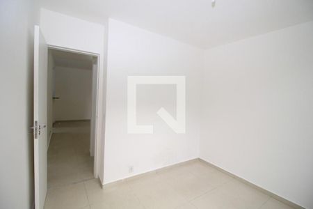 Apartamento à venda com 3 quartos, 57m² em Padre Eustáquio, Belo Horizonte