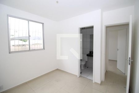 Apartamento à venda com 3 quartos, 57m² em Padre Eustáquio, Belo Horizonte