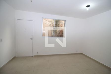 Apartamento à venda com 3 quartos, 57m² em Padre Eustáquio, Belo Horizonte