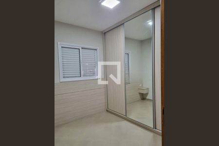 Apartamento à venda com 2 quartos, 62m² em Jardim Santo Alberto, Santo André