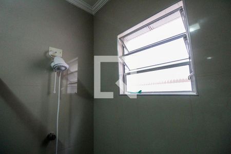 Casa à venda com 144m², 3 quartos e 2 vagas Casa à venda com 144m², 3 quartos e 2 vagasBanheiro