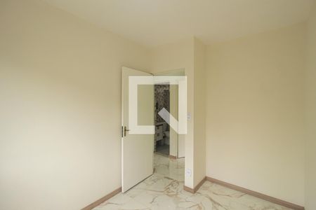 Apartamento para alugar com 53m², 3 quartos e 1 vaga Apartamento para alugar com 53m², 3 quartos e 1 vagaQuarto 2