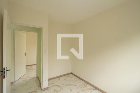 Apartamento para alugar com 53m², 3 quartos e 1 vaga Apartamento para alugar com 53m², 3 quartos e 1 vagaQuarto 2