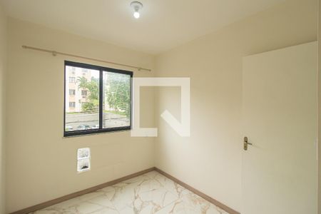 Apartamento para alugar com 53m², 3 quartos e 1 vaga Apartamento para alugar com 53m², 3 quartos e 1 vagaQuarto 2